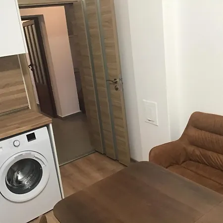 Aurora 4*