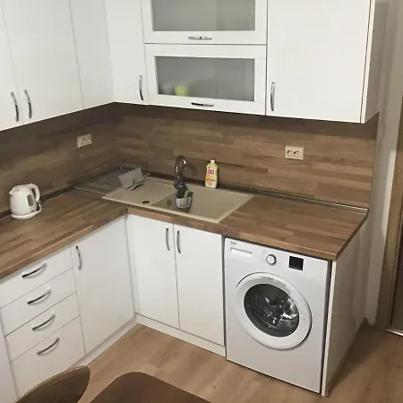 Aurora 4*
