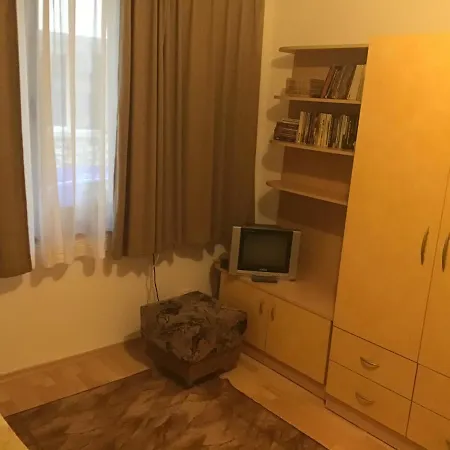 Aurora Penzion 4*